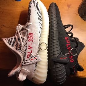 Meet your Posher, Nico